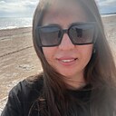 София, 34 лет