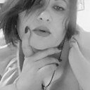 Карина, 40 года