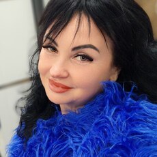 Фотография девушки Пинна, 45 лет из г. Абакан