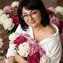 Таисия, 44 лет