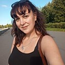Алиса, 35 лет