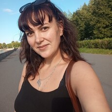 Фотография девушки Алиса, 35 лет из г. Осташков