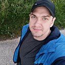 Владимир, 32 лет