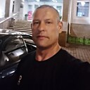Анфим, 41 лет