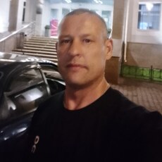 Фотография мужчины Анфим, 41 лет из г. Варна