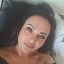 Маргарита, 40 года