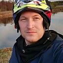 Вадим, 30 лет