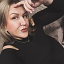 Анастасия, 38 лет