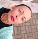 Клавдия, 44 лет