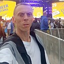 Сергей, 38 лет