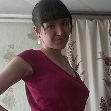 Фотография девушки Маргарита, 32 лет из г. Ухта