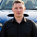 Олег, 34 лет