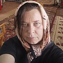 Екатерина, 31 год