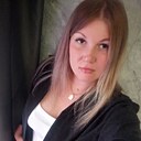 Неонилла, 30 года
