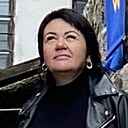 Лариса, 49 года