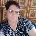 Галина, 45 лет