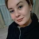Ольга, 28 год