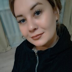 Фотография девушки Ольга, 28 год из г. Олекминск