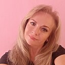 Таисия, 46 лет