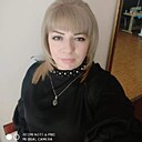 Полина, 40 года