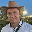 Вячеслав, 54 года