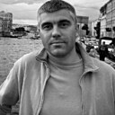 Изот, 36 лет