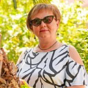 Евпраксия, 46 лет