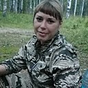 Ия, 35 лет