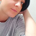 Анна, 35 лет