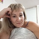 Ангелина, 39 года