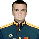 Вадим, 37 лет