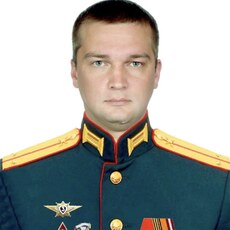 Фотография мужчины Вадим, 37 лет из г. Москва