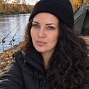 Сусанна, 42 лет