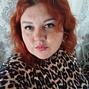 Тоня, 33 лет