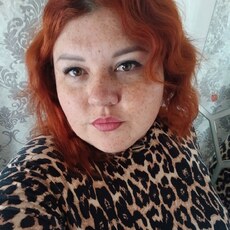 Фотография девушки Тоня, 33 лет из г. Новоаннинский