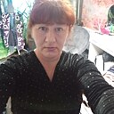 Женя, 48 лет