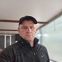 Пахомий, 30 года