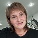 Алевтина, 37 лет