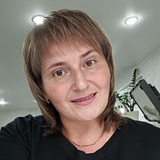 Фотография девушки Алевтина, 37 лет из г. Норильск
