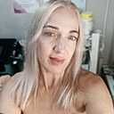 Рита, 44 лет