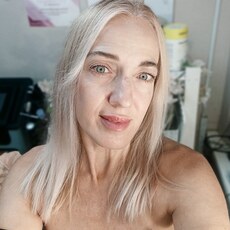 Фотография девушки Рита, 44 лет из г. Сарапул