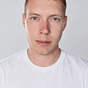Степан, 34 лет
