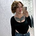 Агафья, 29 года