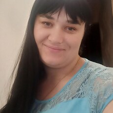Фотография девушки Александра, 31 лет из г. Рузаевка