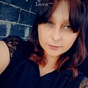 Валя, 30 года