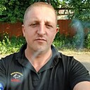 Вова, 35 лет