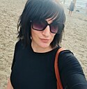 Рая, 34 лет