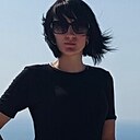Рая, 34 лет