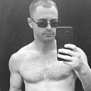 Андрей, 24 года