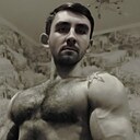 Ерофей, 27 лет
